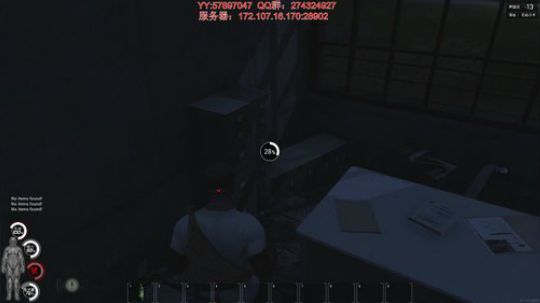 【三锤】私人服务器欢迎大家一起 2018-09-12 22点场