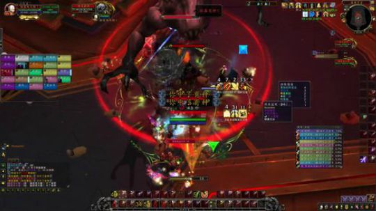 开荒H奥迪尔 764053 764053 2018-09-08 21点场