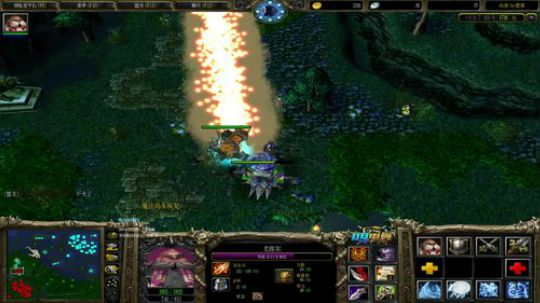 【肖璐】循环圈走起来？ 2018-09-13 21点场