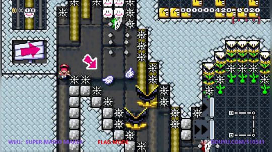 4裤全输发布了一个斗鱼视频2018-09-14