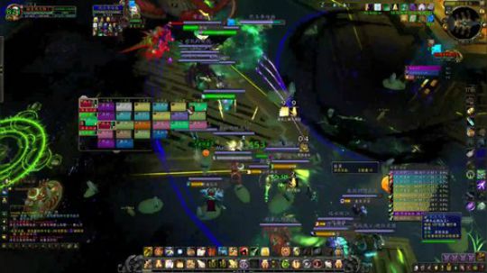 开荒H奥迪尔 764053 764053 2018-09-08 23点场