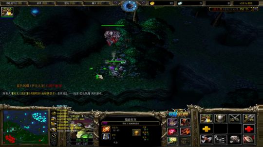 【肖璐】待会有对黑去对黑 2018-09-14 10点场