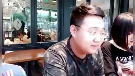 音乐户外！！！！ 2018-09-11 15点场