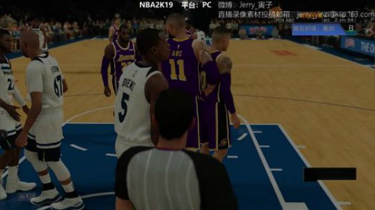嘉啊123发布了一个斗鱼视频2018-09-14