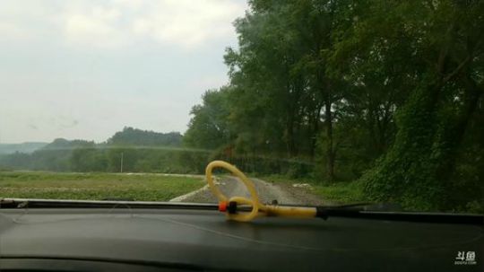 潜水摸鱼~ 2018-09-14 13点场