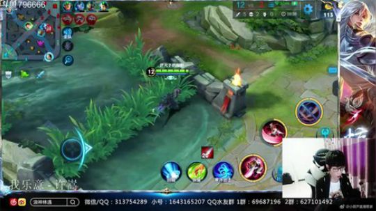 惊蜇：今夜无雪无晴  无悲喜 2018-09-14 16点场