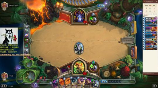 快乐不止如此 2018-09-13 12点场