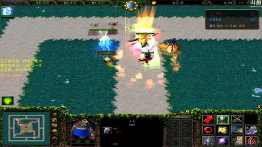 快乐不止如此 2018-09-13 20点场