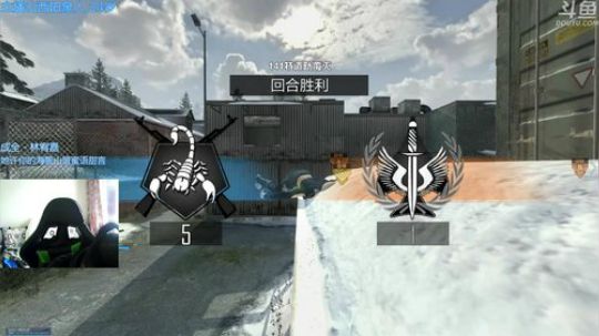 +过气黑眼圈主播 2018-09-14 10点场