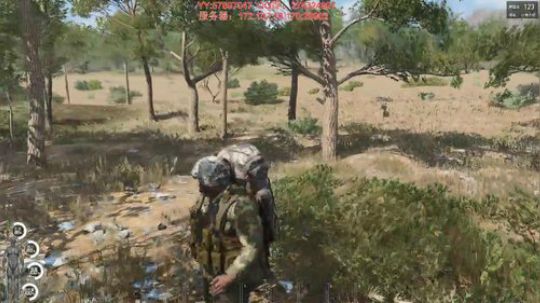 【三锤】私人服务器欢迎大家一起 2018-09-13 04点场