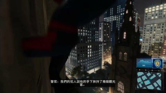 开荒累了，玩会鸡居侠休息 2018-09-11 03点场