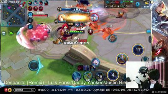 惊蜇：今夜无雪无晴  无悲喜 2018-09-14 18点场