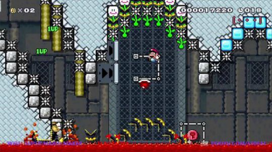 4裤全输发布了一个斗鱼视频2018-09-14