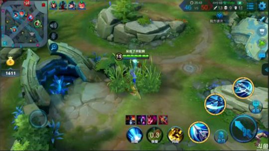黑板君爱喝酸奶发布了一个斗鱼视频2018-09-14