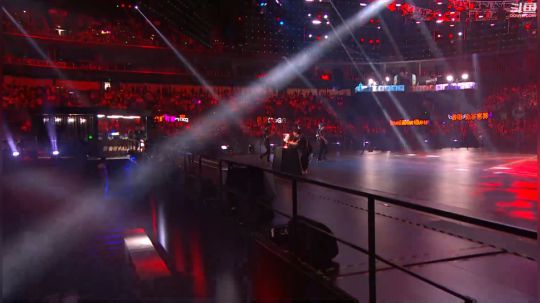 Smlia丶卡布奇诺发布了一个斗鱼视频2018-09-14