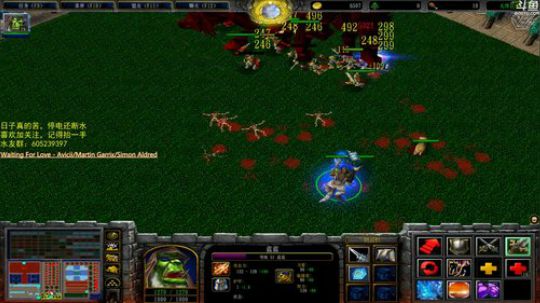 快乐不止如此 2018-09-13 14点场