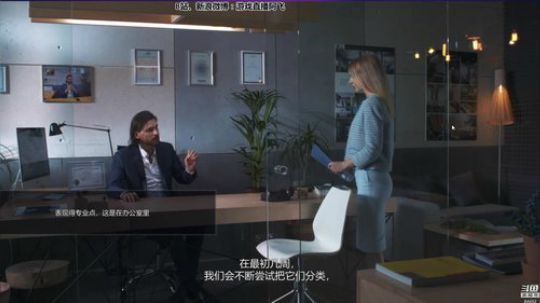 sgi清风发布了一个斗鱼视频2018-09-15