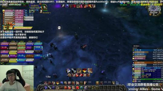 七煌战：别问，问就是红！ 2018-09-15 20点场