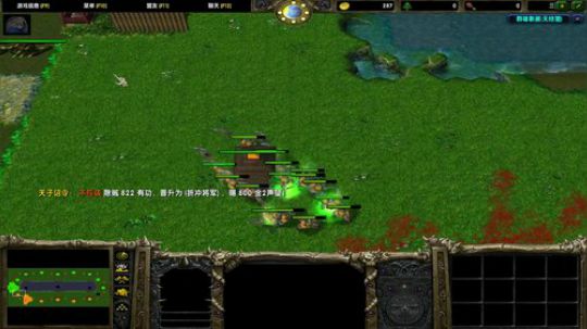 tyloo VS faze 2018-09-15 16点场