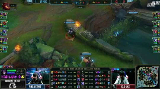 liyunanhj发布了一个斗鱼视频2018-09-15