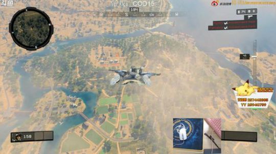 格调：OB17黄金大奖赛 2018-09-15 11点场