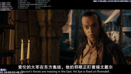 我在斗鱼看石头剪刀布包了直播一起看