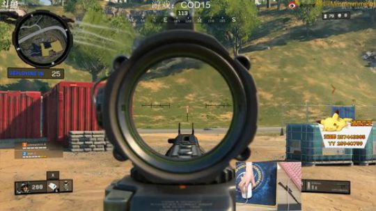 格调：OB17黄金大奖赛 2018-09-15 13点场