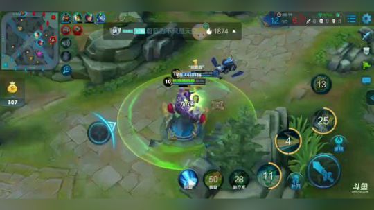 【XHH】周末娱乐～带粉丝上分 2018-09-09 22点场