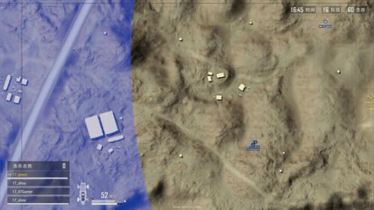 格调：OB17黄金大奖赛 2018-09-15 15点场