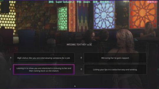 RPGseven发布了一个斗鱼视频2018-09-15