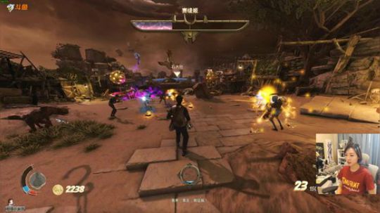 HHHISHHH发布了一个斗鱼视频2018-09-15