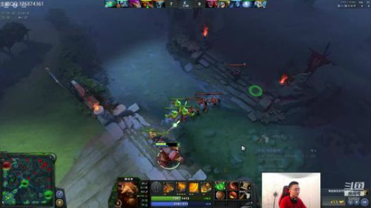 菜瑟归来 卫士王者回来了 2018-09-15 08点场