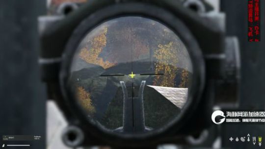 dayz僵尸末日#19 2018-09-15 20点场