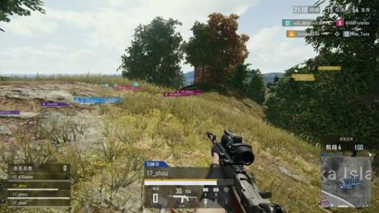 格调：OB17黄金大奖赛 2018-09-15 19点场