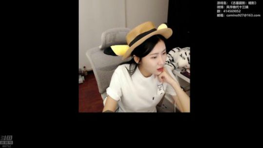 十三：emmm...我又来打游戏了 2018-09-15 11点场