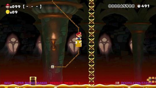 4裤全输发布了一个斗鱼视频2018-09-15