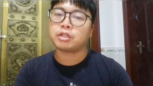 今天全蔬菜。 2018-09-15 23点场