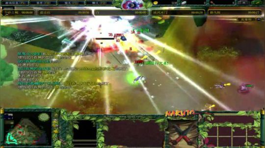 《RPG》菜的抠脚！ 2018-09-14 21点场