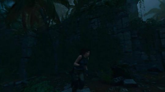 StarNy:天才考古小能手 2018-09-15 01点场