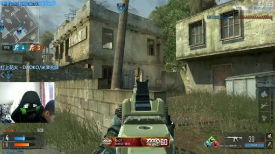 +过气黑眼圈主播 2018-09-15 11点场