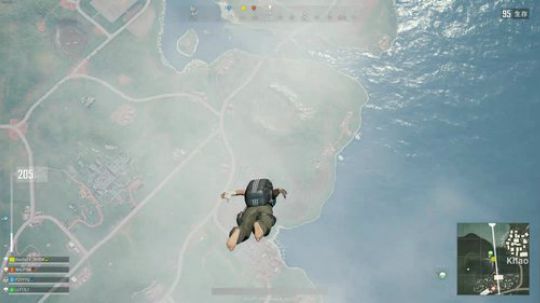 雷疯讲棋：体验一个象棋疯子给您带来的快乐 2018-09-15 01点场