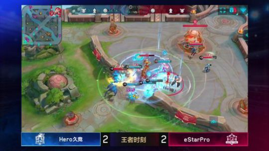 格莱美发布了一个斗鱼视频2018-09-15