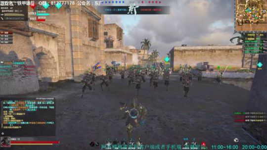 【海公公】铁甲第一混？哼... 2018-09-14 22点场