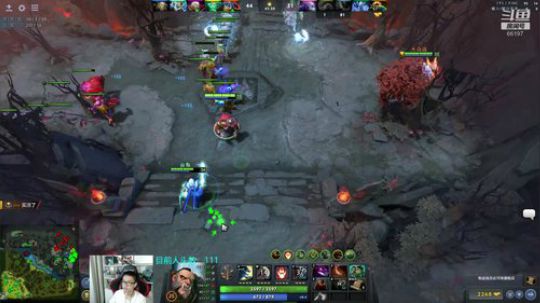 【200杀挑战决赛】Shadow直播间 2018-09-14 21点场