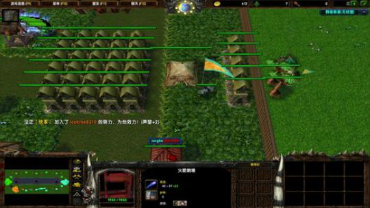 tyloo VS faze 2018-09-15 18点场