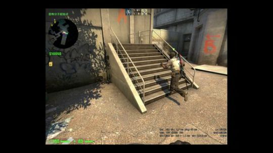 tyloo VS BIG 2018-09-15 14点场