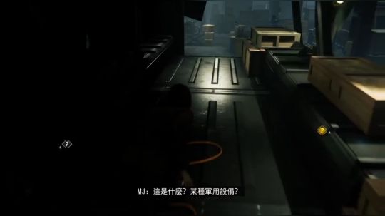 开荒累了，玩会鸡居侠休息 2018-09-11 01点场