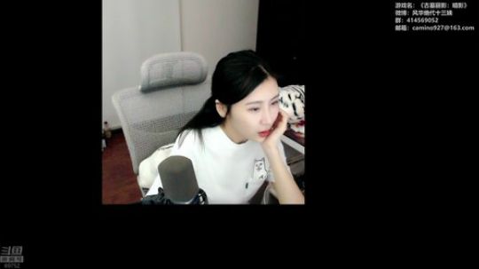 十三：emmm...我又来打游戏了 2018-09-15 09点场