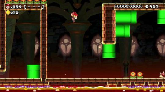 4裤全输发布了一个斗鱼视频2018-09-15