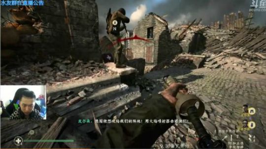 +过气黑眼圈主播 2018-09-15 07点场